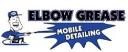 Elbow Grease Detailing logo